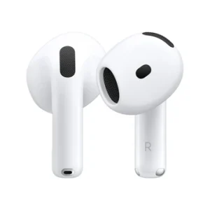 Tai nghe Bluetooth Apple AirPods 4