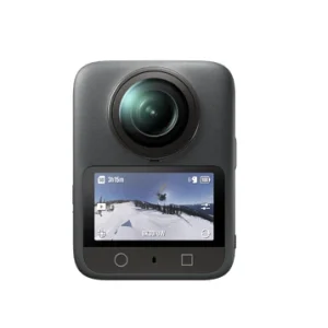 DJI Osmo 360 Adventure Combo