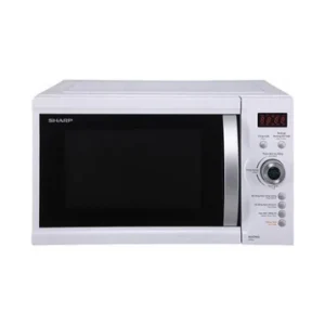 Lò vi sóng Sharp