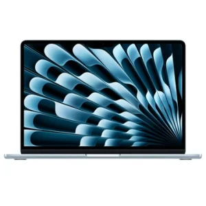 MacBook Air M4 13 inch 2025